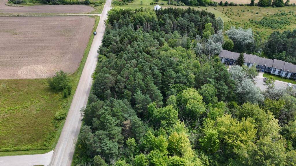 Scottville, MI 49454,64 E Johnson Road