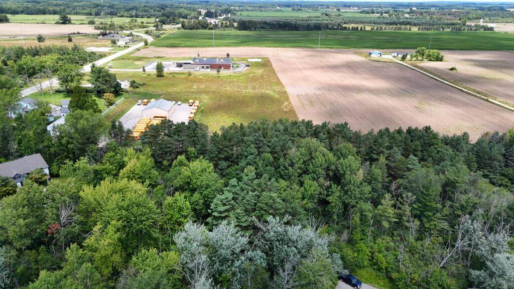Scottville, MI 49454,64 E Johnson Road