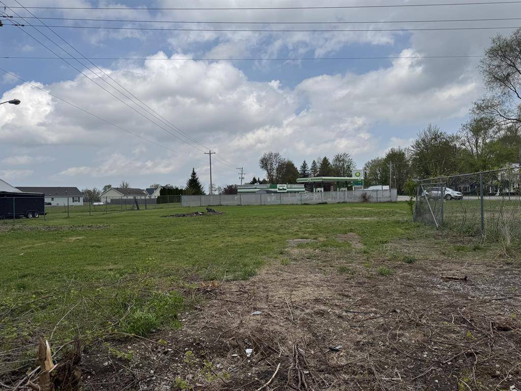 Kinderhook Twp, MI 49036,798 S Angola Road