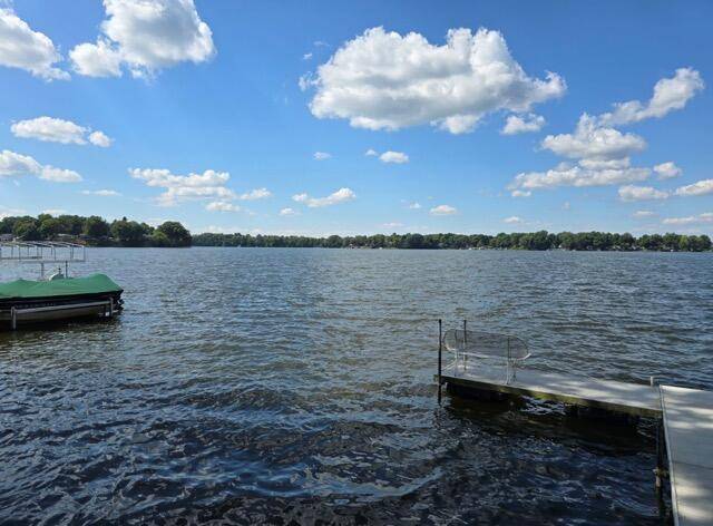 Sherwood Twp, MI 49094,1127 Tolley Park Drive