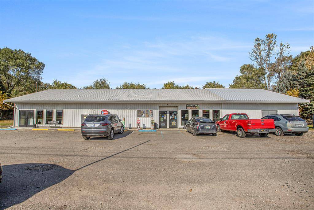 Batavia Twp, MI 49036,378 W Chicago Road