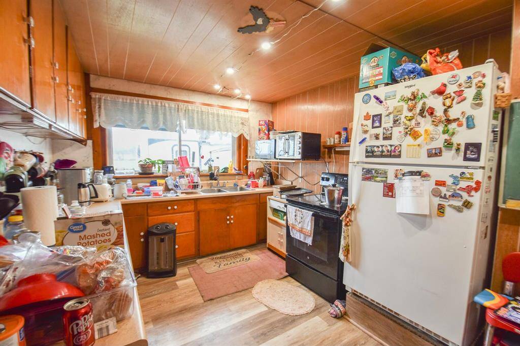 Quincy Twp, MI 49082,967 Newton Road