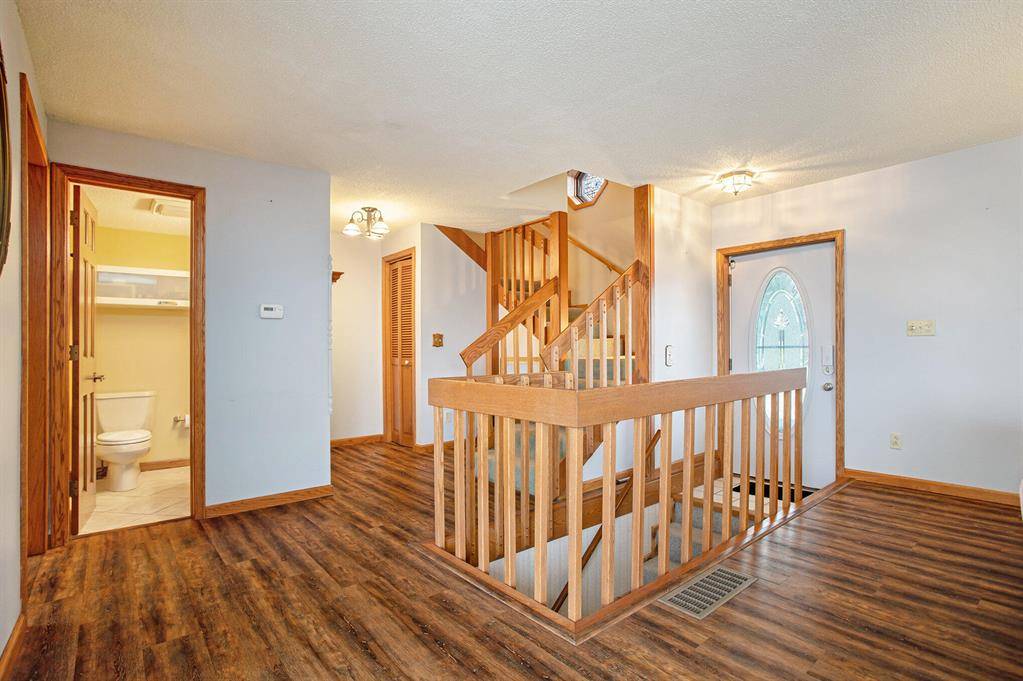 Ovid Twp, MI 49036,0 Buck Road