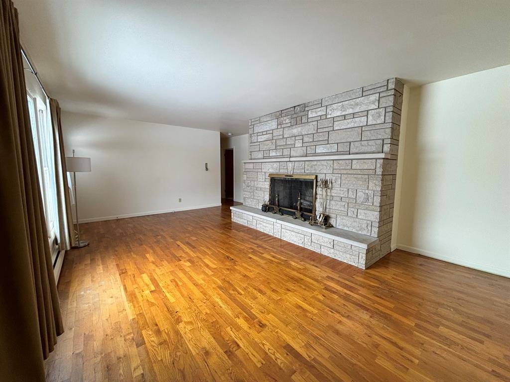Coldwater, MI 49036,320 Sprague Road