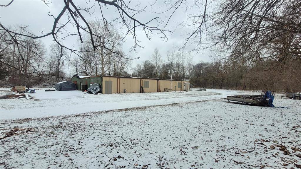 Coldwater, MI 49036,588 W Riverside Drive