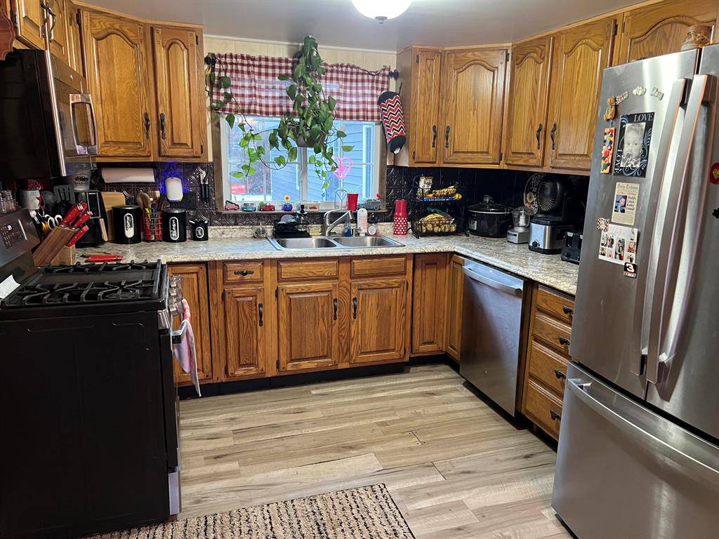Batavia Twp, MI 49036,143 W Garfield Road