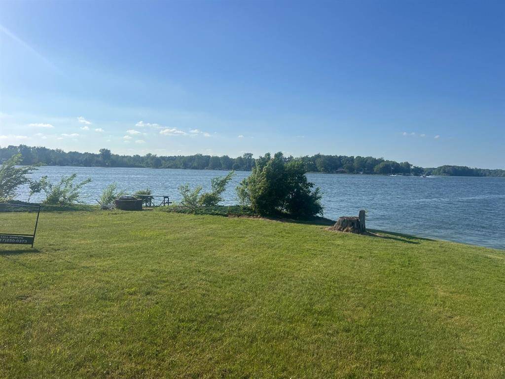 Quincy Twp, MI 49082,Wildwood Road