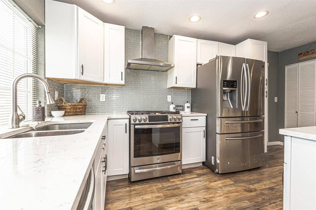 Batavia Twp, MI 49036,311 Nash Road