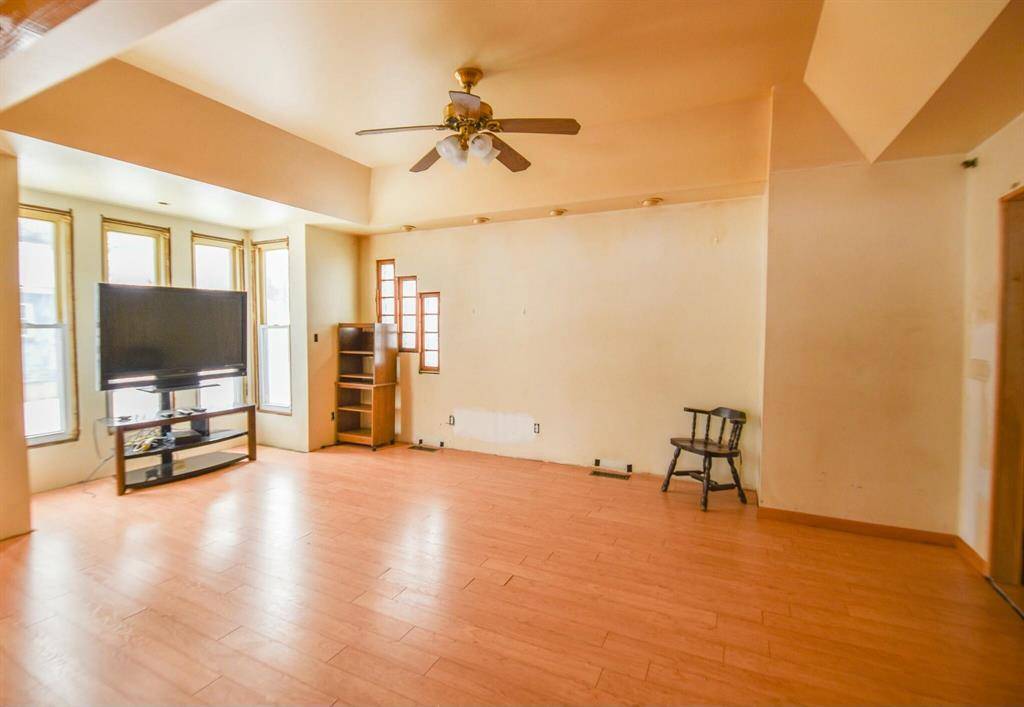 Quincy Vlg, MI 49082,59 W Chicago Street