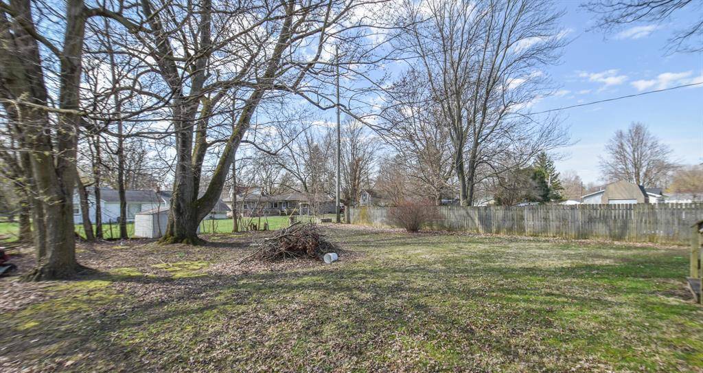 Quincy Vlg, MI 49082,59 W Chicago Street