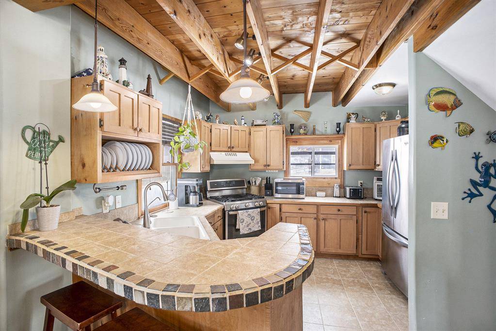 Columbia Twp, MI 49230,216 Nottingham Drive