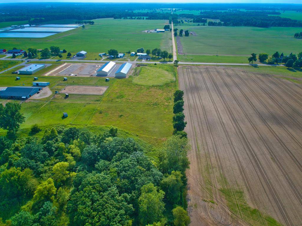 Kinderhook Twp, MI 49036,S Angola Road