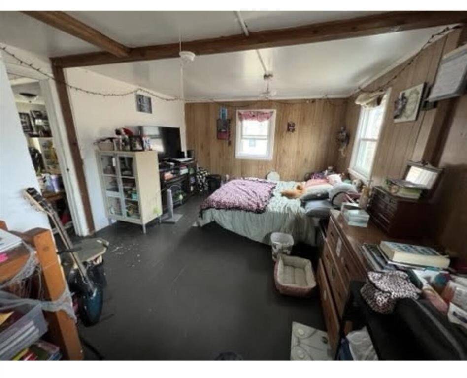 Coldwater, MI 49036,256 Perkins Street