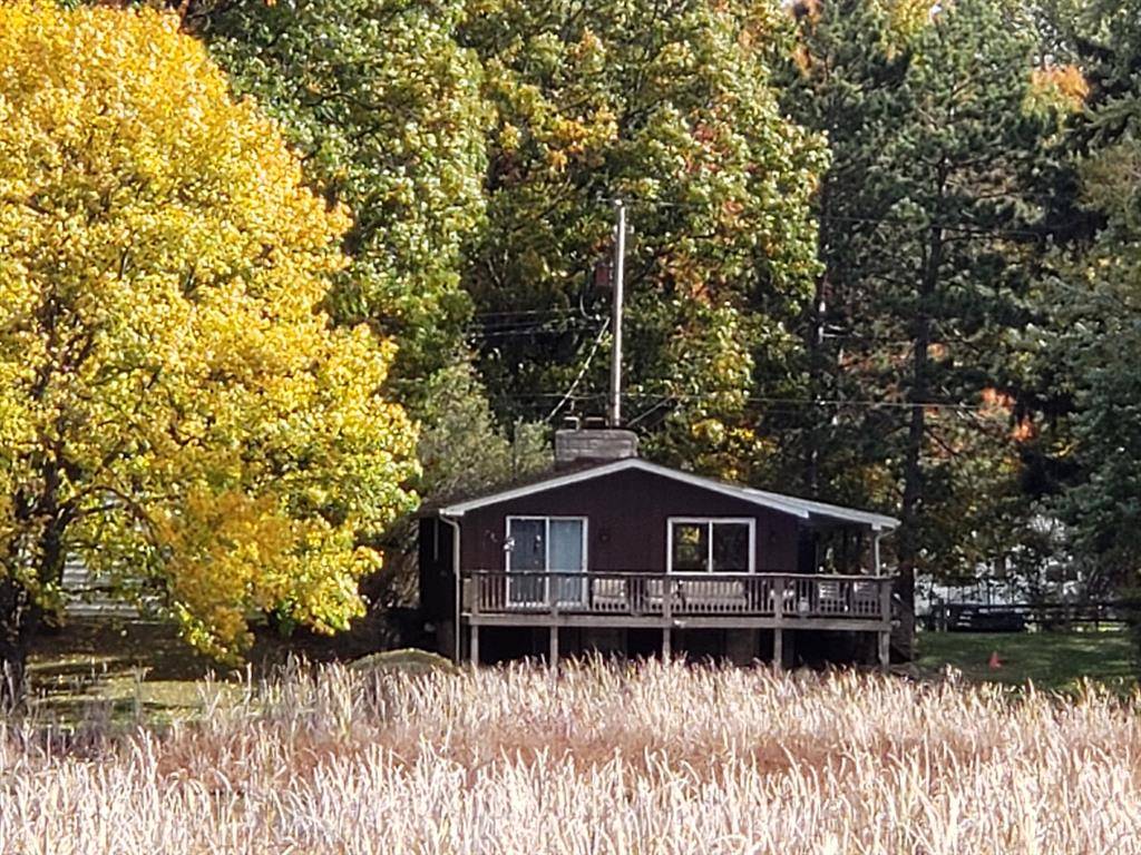 Colon Twp, MI 49040,59922 Walters Trail