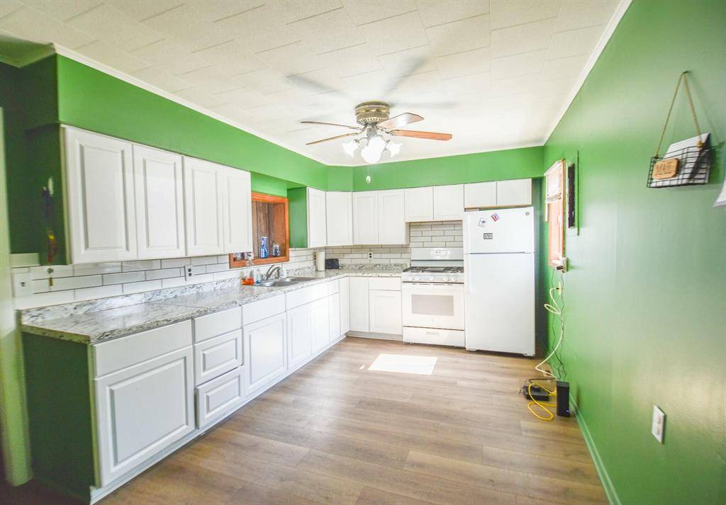Coldwater, MI 49036,40 W Alden Street