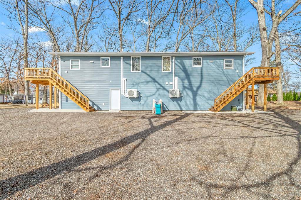 Matteson Twp, MI 49028,367 Margaret Ann Drive