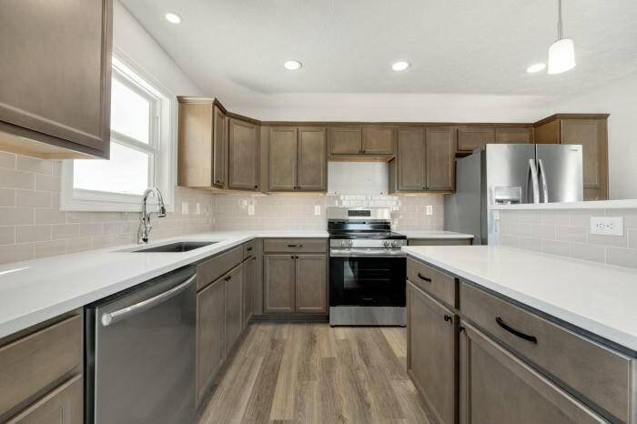 Ovid Twp, MI 49036,585 Berrynoll Court