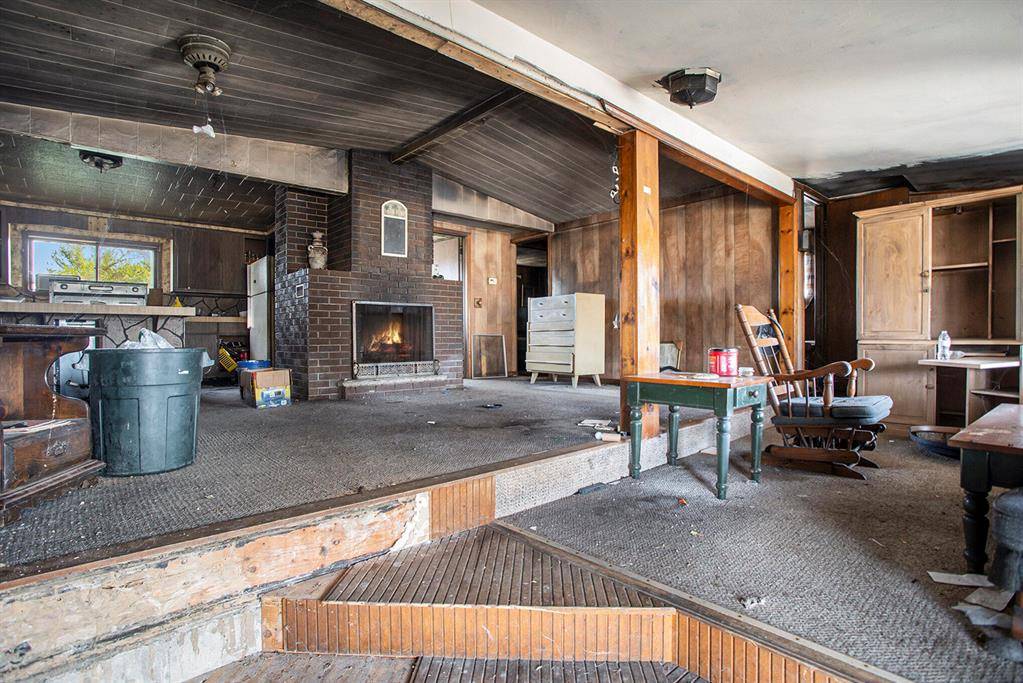 Kinderhook Twp, MI 49036,928 Flint Road