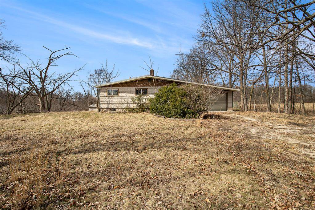 Kinderhook Twp, MI 49036,928 Flint Road