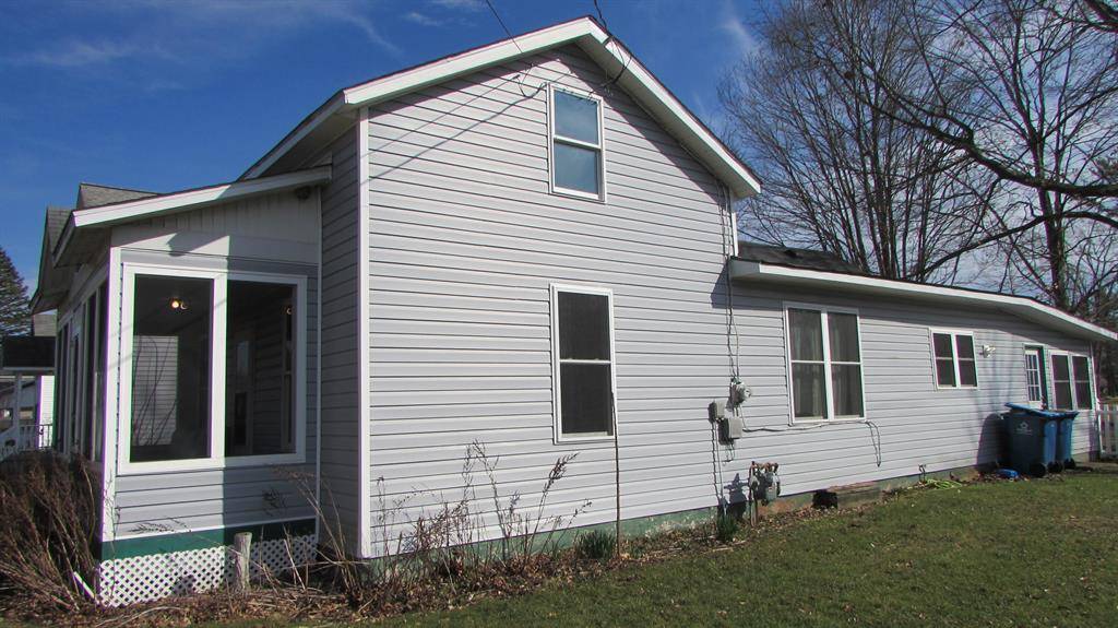 Coldwater, MI 49036,185 Henry Street