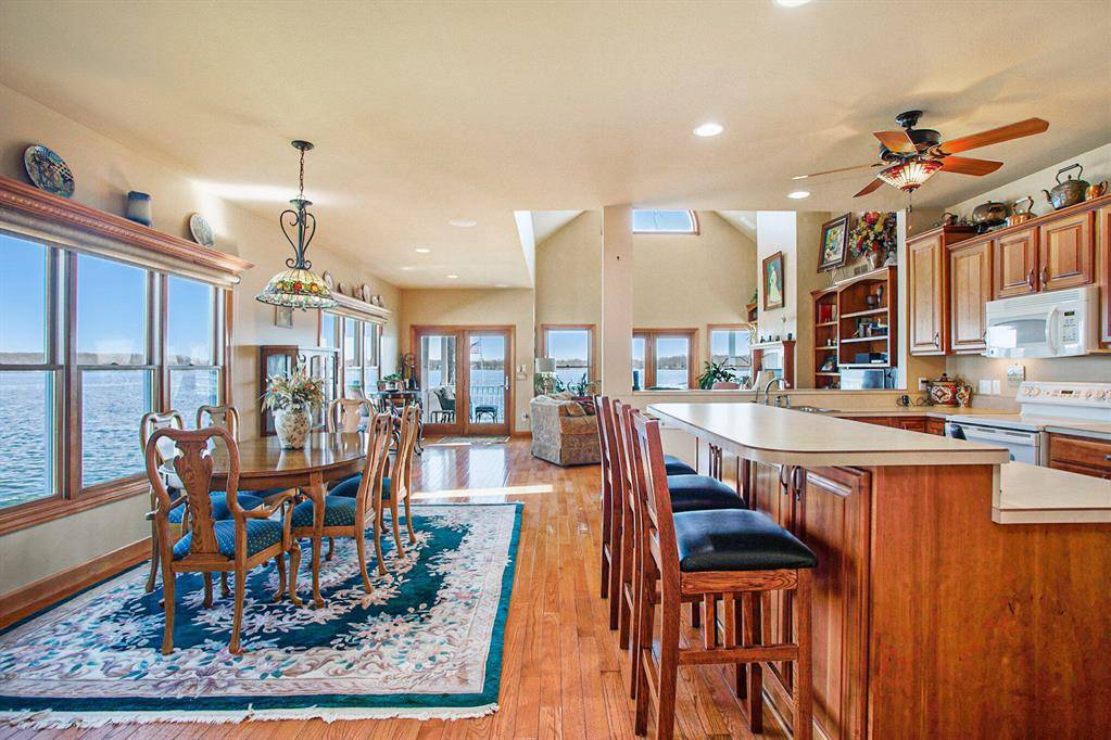 Quincy Twp, MI 49082,101 Lakeside Drive