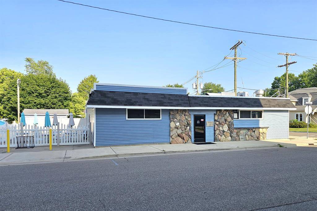 Coldwater, MI 49036,33 N Hanchett Street