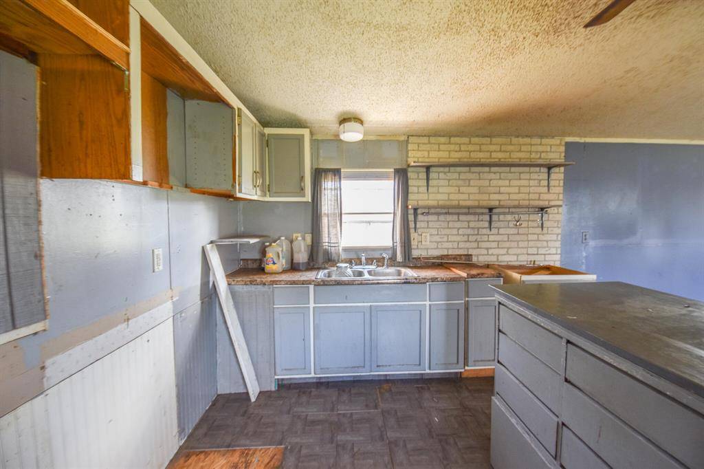 Algansee Twp, MI 49082,943 Lukesport Road