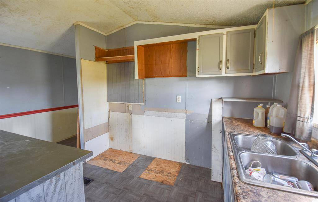 Algansee Twp, MI 49082,943 Lukesport Road