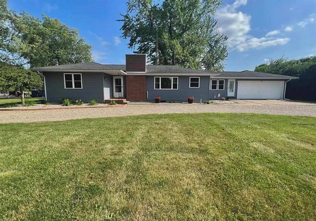Coldwater, MI 49036,505 Dorrance Road