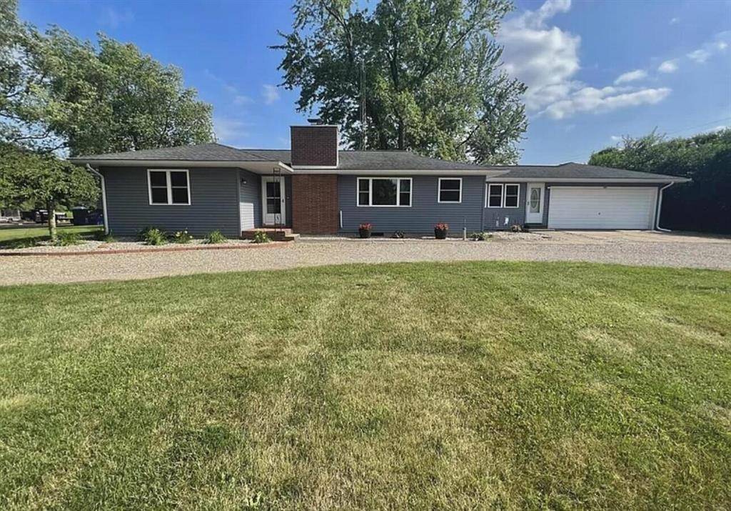 Coldwater, MI 49036,505 Dorrance Road