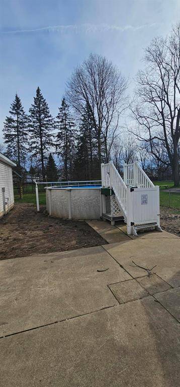 Coldwater, MI 49036,93 Henry Street