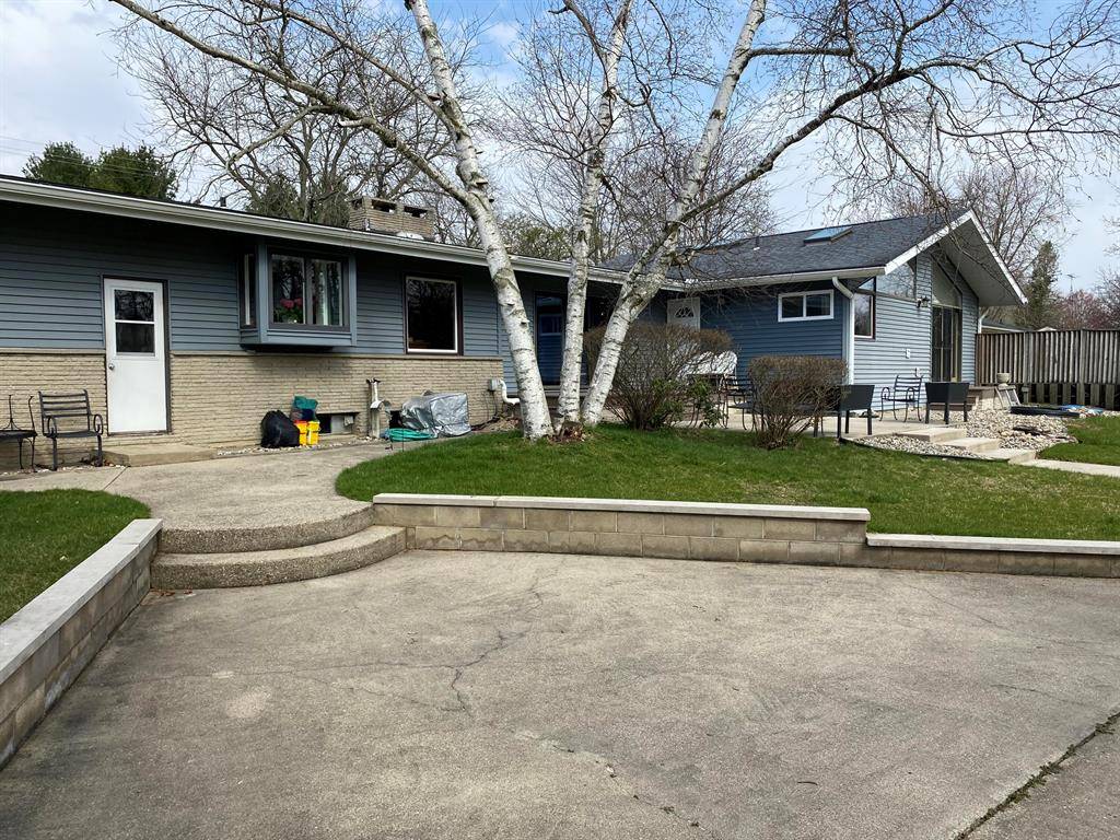 Coldwater, MI 49036,593 N Union City Road