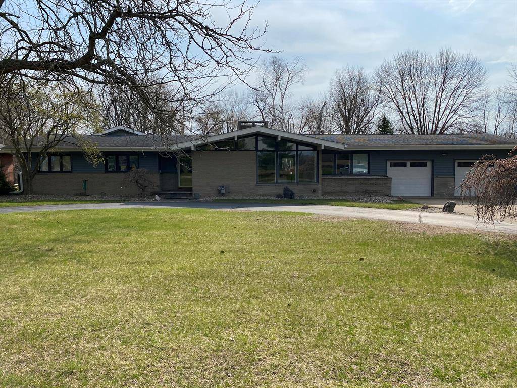 Coldwater, MI 49036,593 N Union City Road