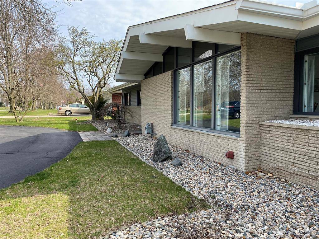 Coldwater, MI 49036,593 N Union City Road