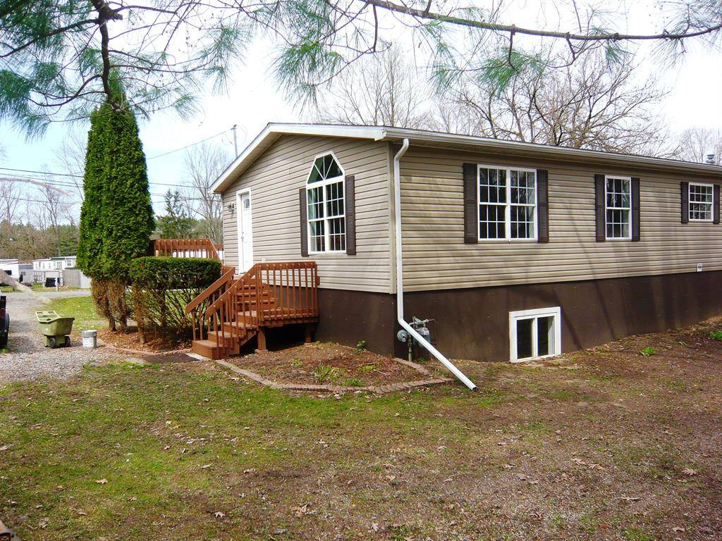 Coldwater, MI 49036,273 Raymond Drive