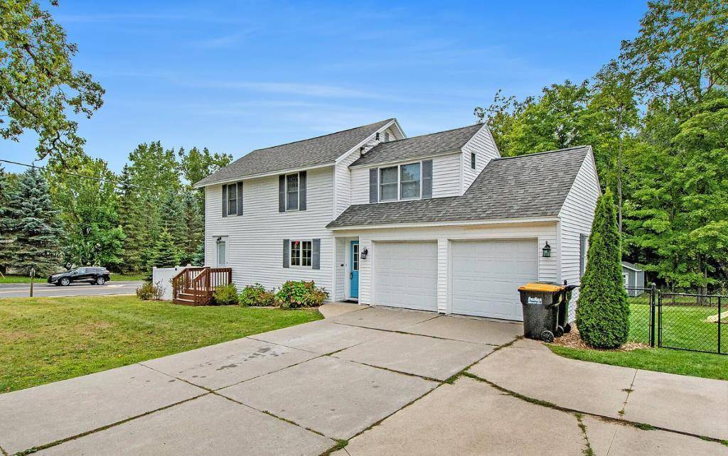 Ada Twp, MI 49301,5185 Ada Drive SE
