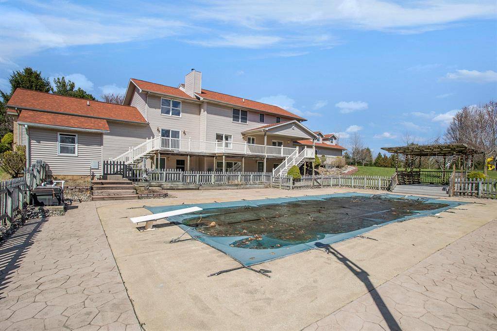 Coldwater, MI 49036,219 Adolph Shores Drive