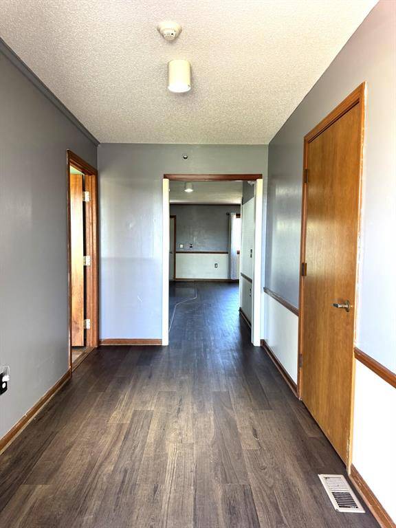 Quincy Twp, MI 49082,804 Cornell Road
