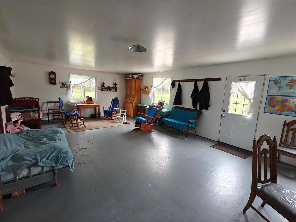 Bethel Twp, MI 49036,117 W Nettleman Road
