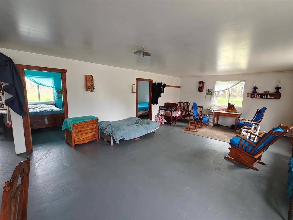 Bethel Twp, MI 49036,117 W Nettleman Road