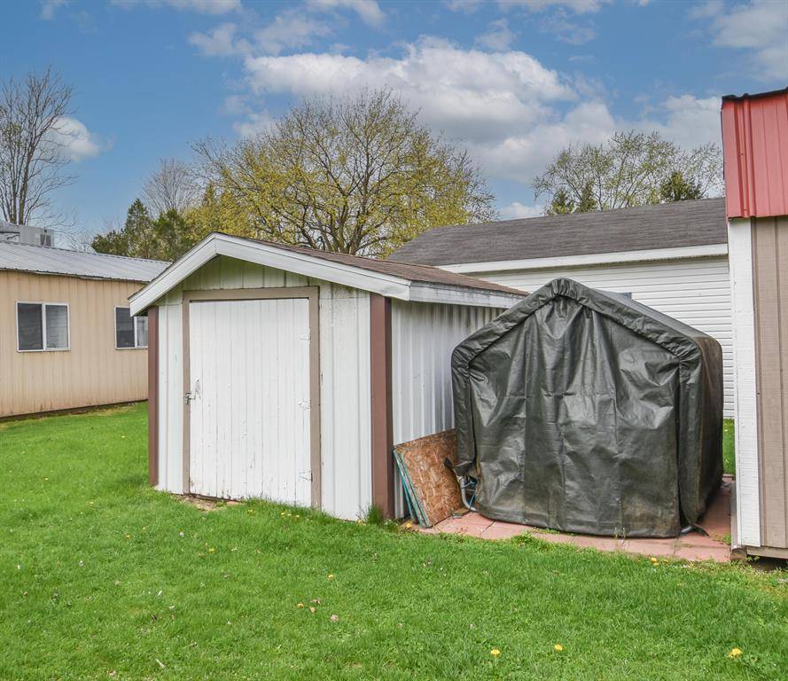 Coldwater, MI 49036,59 Green Street