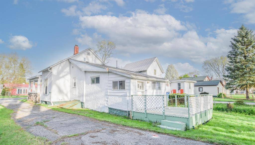 Coldwater, MI 49036,109 Pierson Street