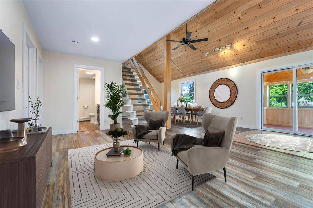Kinderhook Twp, MI 49036,438 Edgewater Court