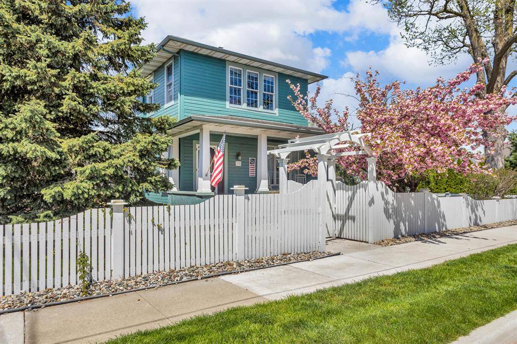 Coldwater, MI 49036,37 N Monroe Street