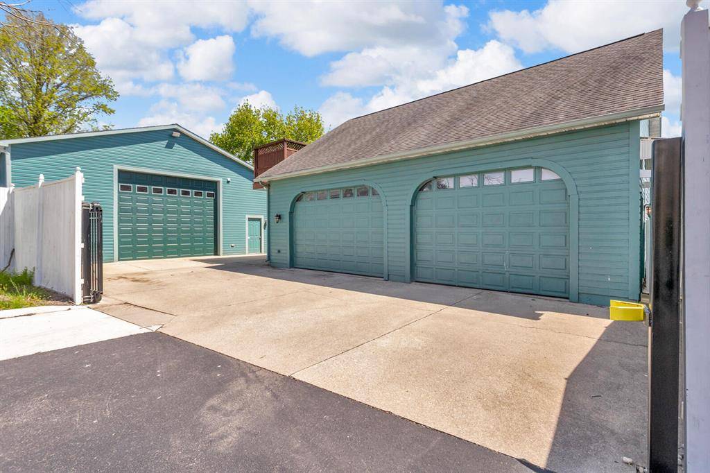 Coldwater, MI 49036,37 N Monroe Street