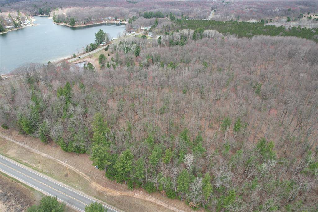 Lincoln Twp, MI 48625,0 W Jefferson Road