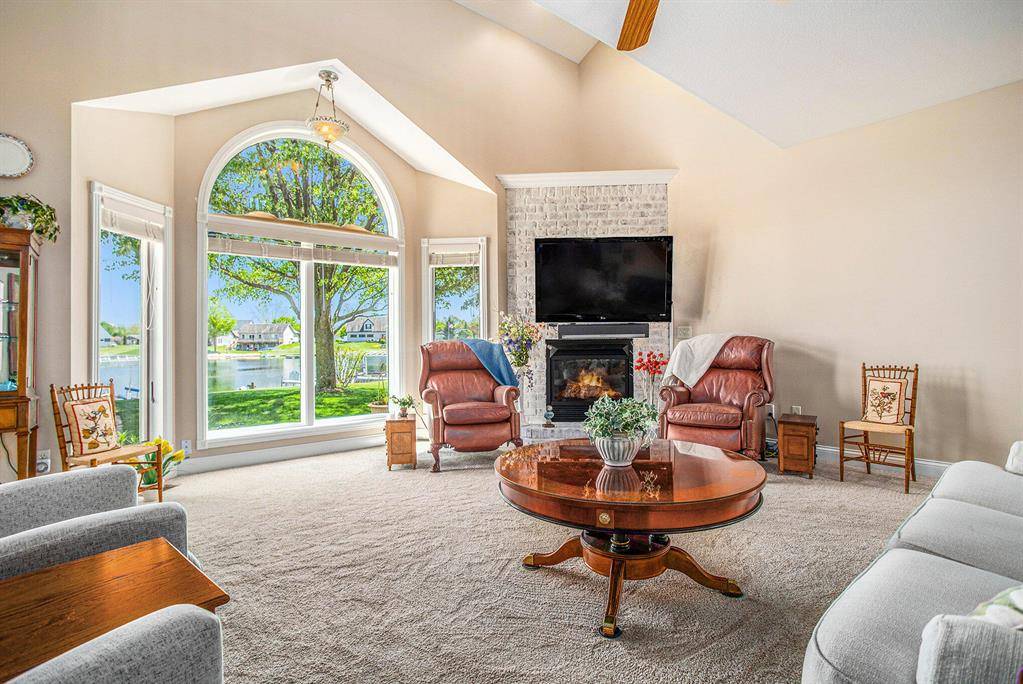 Kinderhook Twp, MI 49036,719 Kenaston Drive