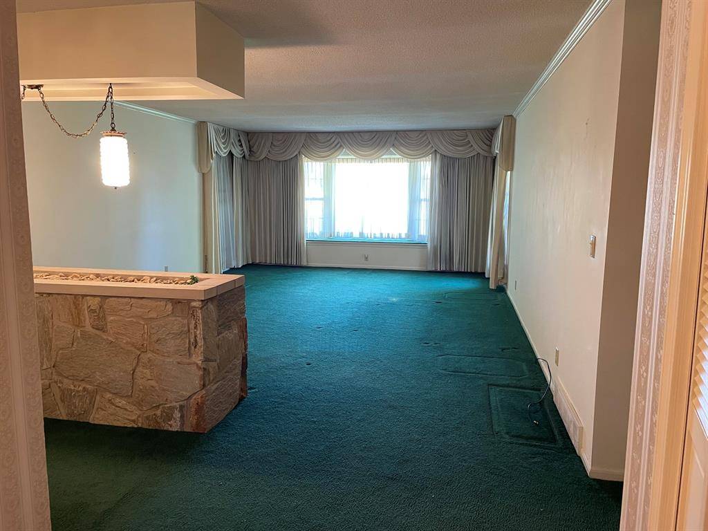 Girard Twp, MI 49092,1120 Marshall Road