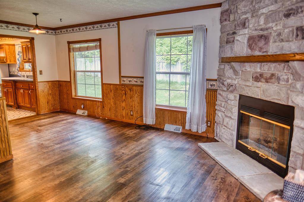 Kinderhook Twp, MI 49036,270 E Southern Road