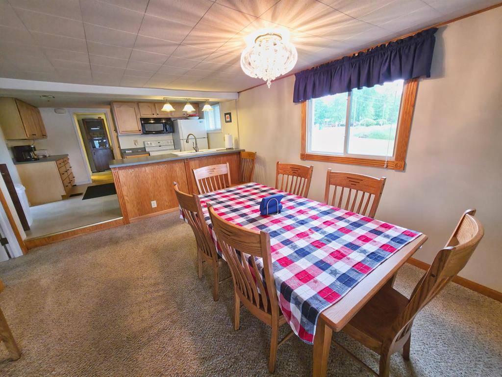 Sherwood Twp, MI 49094,1352 Haughey Drive